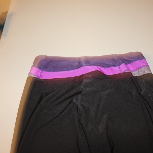 Black RBX Athletic Pants Size XL - Picture 5 of 7